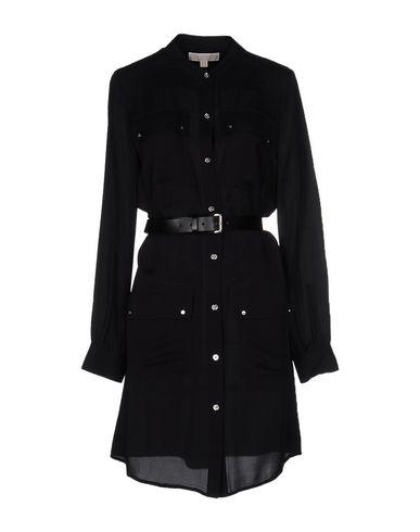 Платье MICHAEL MICHAEL KORS