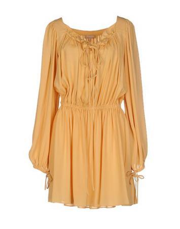 Платье MICHAEL KORS