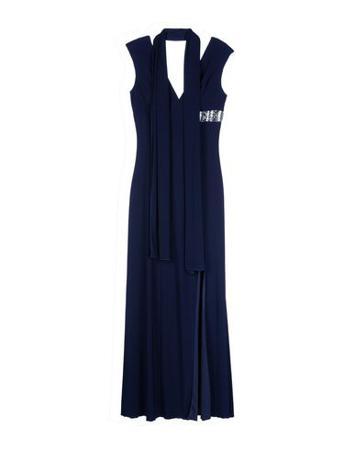 Платье MUSANI COUTURE