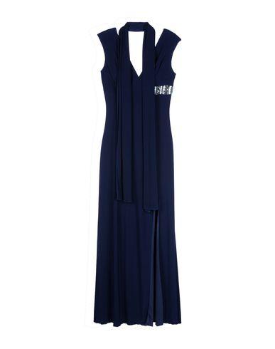 Платье MUSANI COUTURE