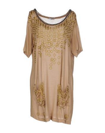 Платье ICEBERG