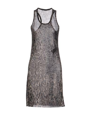 Платье HAIDER ACKERMANN