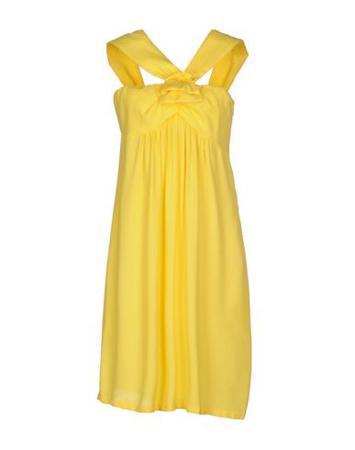 Платье AMBRA ANGIOLINI X ANIYE BY 