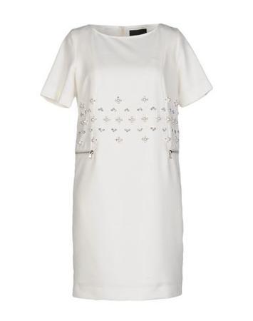 Платье PAOLO PETRONE