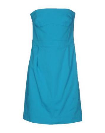 Платье ROBERTO CAVALLI