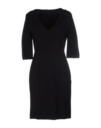 Платье SPACE STYLE CONCEPT