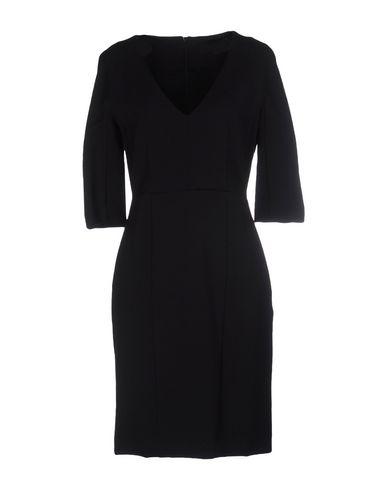 Платье SPACE STYLE CONCEPT