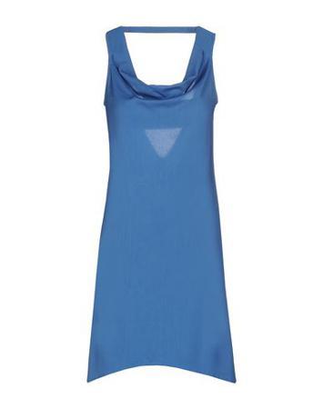 Платье CLIÓ Платье CLIÓ