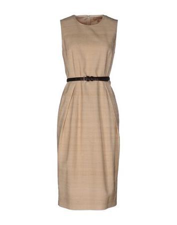 Платье MICHAEL KORS