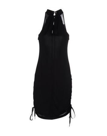 Платье RICHMOND X