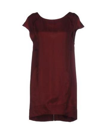 Платье MANILA GRACE