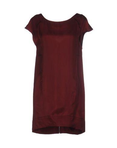 Платье MANILA GRACE