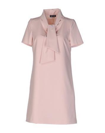 Платье WHO*S WHO