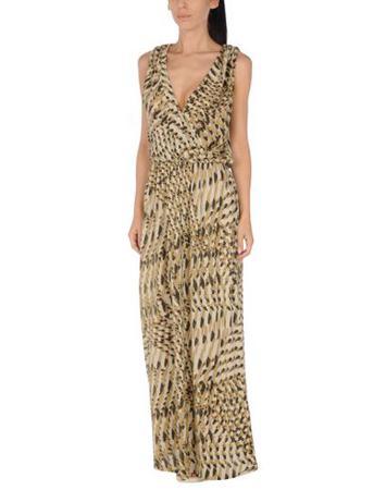 Платье MISS BIKINI