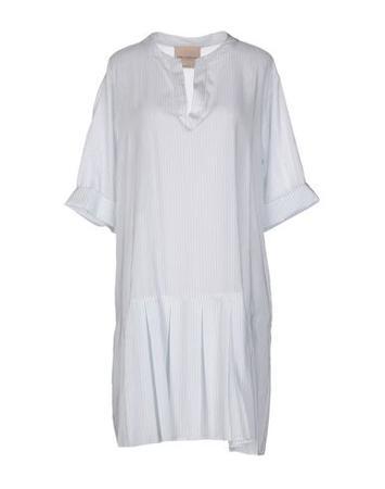 Платье ERIKA CAVALLINI SEMICOUTURE