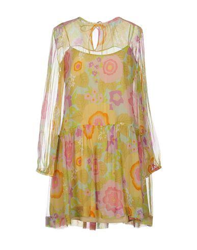 Платье REDVALENTINO