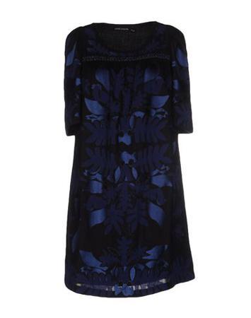 Платье ANTIK BATIK