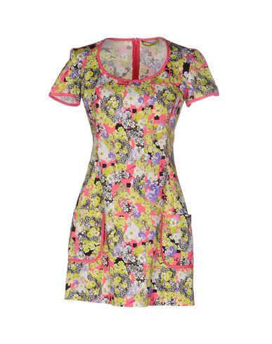 Платье VERSACE JEANS