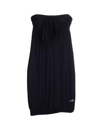 Платье LOLLY STAR