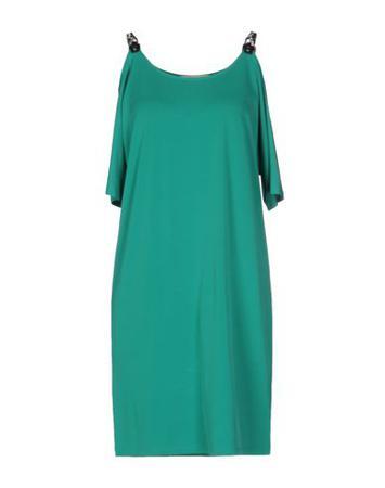 Платье MICHAEL MICHAEL KORS