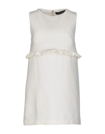 Платье NORA BARTH