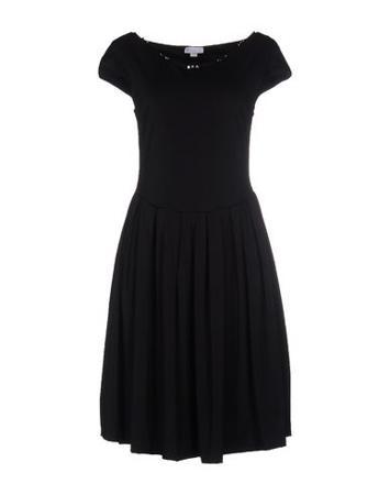 Платье PORZIA T