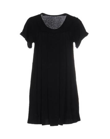 Платье ALMERIA