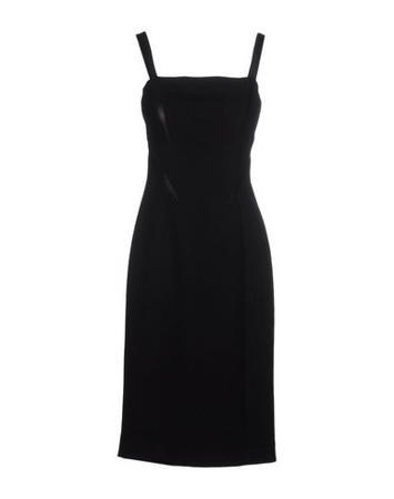 Платье MICHAEL KORS