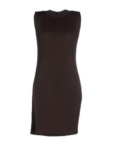 Платье CÉLINE