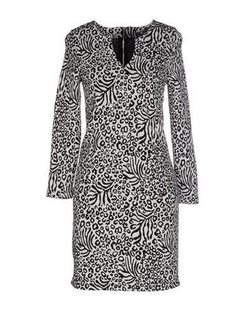 Платье MARTINAESSE