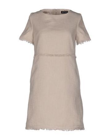 Платье WHO*S WHO