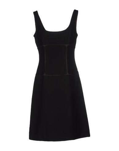 Платье SPORTMAX