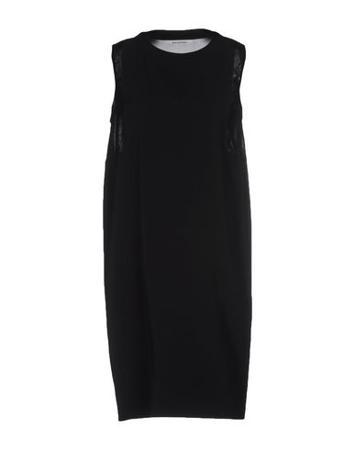 Платье WON HUNDRED