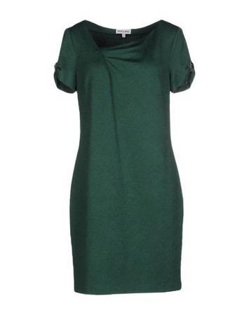 Платье WHO*S WHO