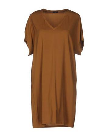 Платье MICHALSKY