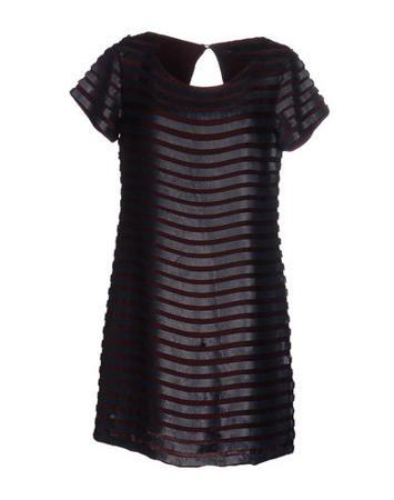 Платье FRENCH CONNECTION