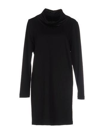 Платье EUROPEAN CULTURE