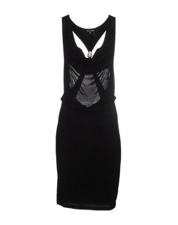 Платье WHO*S WHO