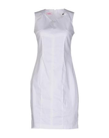 Платье BLUGIRL FOLIES