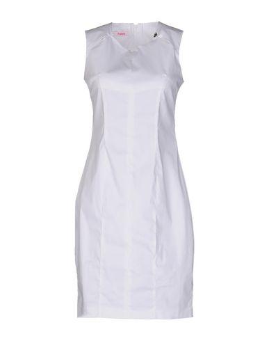 Платье BLUGIRL FOLIES