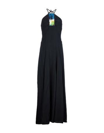 Платье WHO*S WHO