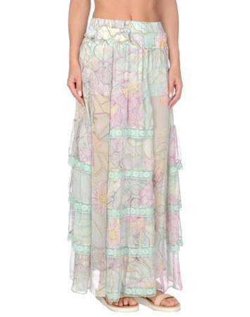 Платье MISS BIKINI Платье MISS BIKINI