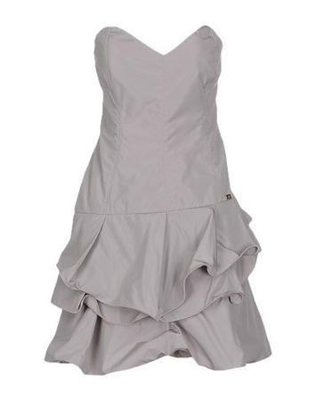 Платье MARY DEPP