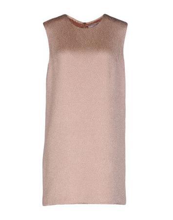 Платье TIZIANA PAVONCELLI