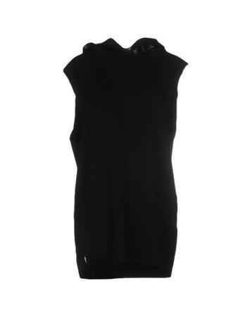 Платье SATÌNE