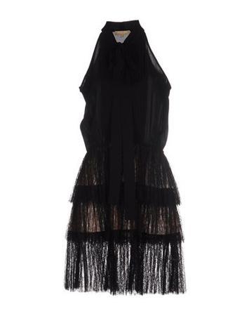 Платье MICHAEL KORS