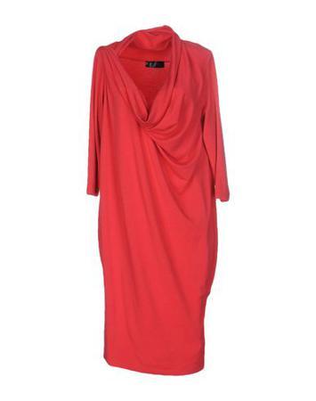 Платье SATÌNE