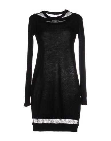 Платье SCERVINO STREET