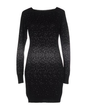 Платье LAMBERTO LOSANI