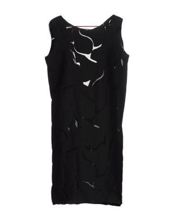 Платье CARLO CONTRADA